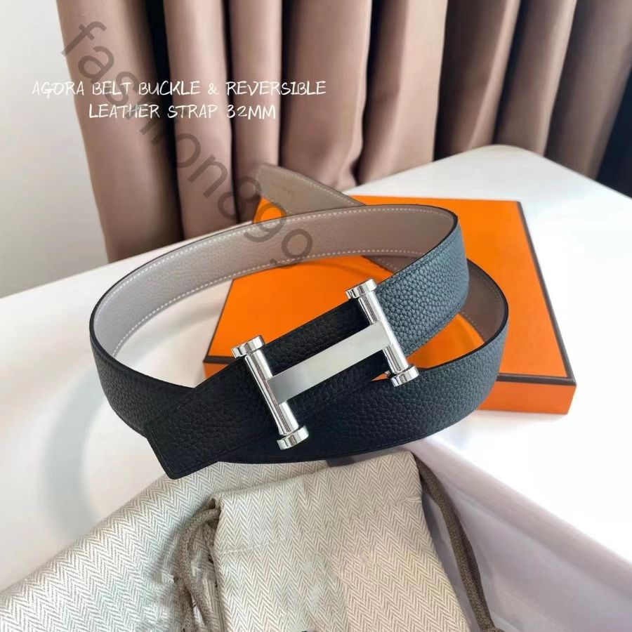Men's belts designer Women's belt H home luxury classic belt buckle leather business man accessories, Customize
Men's belts designer Women's belt H home luxury classic belt buckle leather business man accessories, Customize