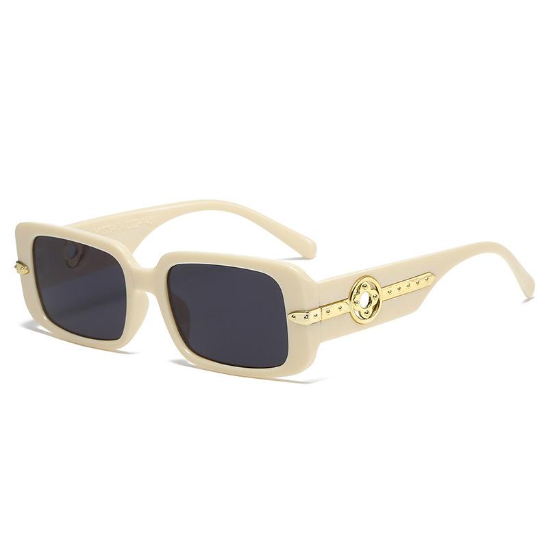 Sunglasses KAMMPT Vintage Women's Rectangle Men's Retro Brand Designer Colorful Glasses Outdoor Eyewear UV400
Sunglasses KAMMPT Vintage Women's Rectangle Men's Retro Brand Designer Colorful Glasses Outdoor Eyewear UV400