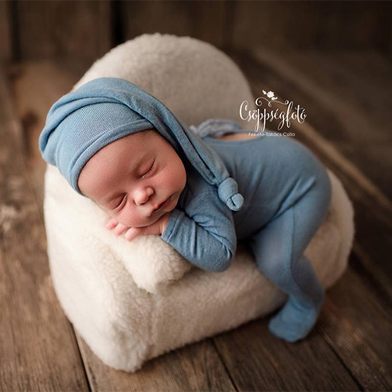 Caps & Hats Infant Po Props Shoot Romper Hat Knit Sleeved Outfit Born Pography Overalls Studio AccessorieCaps CapsCaps, Yellow
Caps & Hats Infant Po Props Shoot Romper Hat Knit Sleeved Outfit Born Pography Overalls Studio AccessorieCaps CapsCaps, Yellow