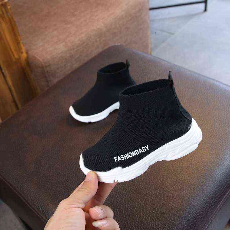 autumn fashionable net breathable leisure sports running shoes for girls boys kids Wholesale
autumn fashionable net breathable leisure sports running shoes for girls boys kids Wholesale