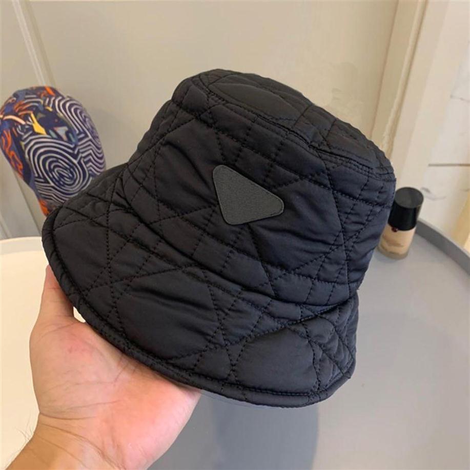 High version P letter hat autumn and winter add cotton fisherman hat basin hat Korean men's and women's versatile new wa206P, Three colors 
High version P letter hat autumn and winter add cotton fisherman hat basin hat Korean men's and women's versatile new wa206P, Three colors