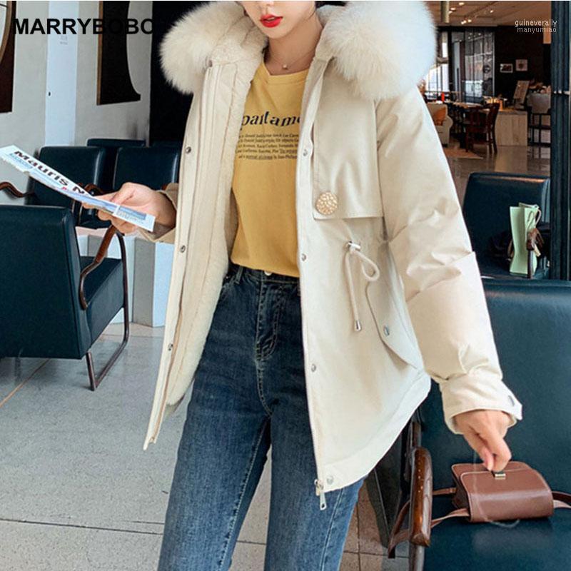 Women's Down & Parkas 2022 Winter Women Cotton Thick Warm Jacket Coat Korean Long Sleeve Zipper Hooded Female Slim Padding Guin22, Ds8611 black
Women's Down & Parkas 2022 Winter Women Cotton Thick Warm Jacket Coat Korean Long Sleeve Zipper Hooded Female Slim Padding Guin22, Ds8611 black