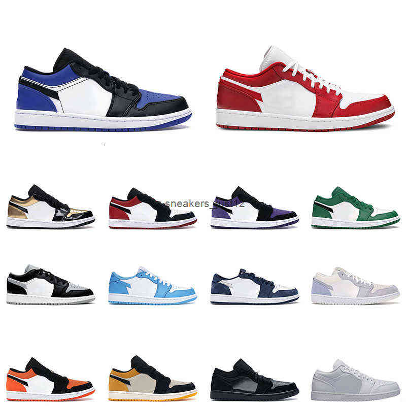 low 1 royal basketball shoes gym red 1s men women black toe pine green shattered backboard mens trainer sports sneakers, Unc
low 1 royal basketball shoes gym red 1s men women black toe pine green shattered backboard mens trainer sports sneakers, Unc