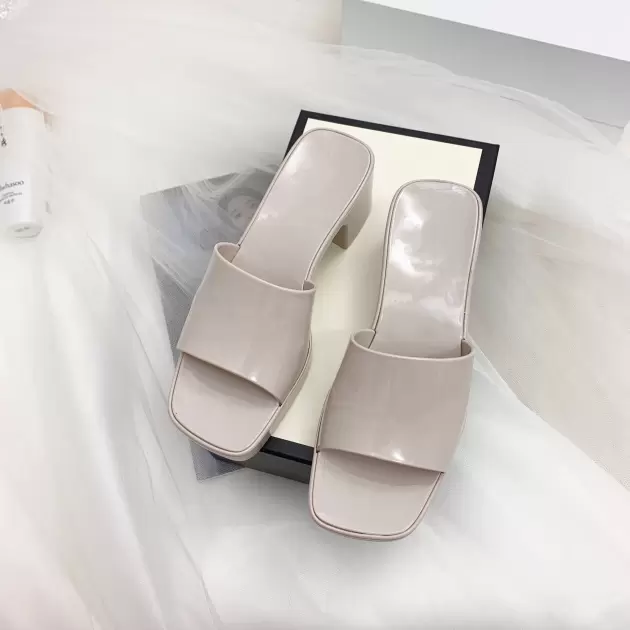 Women Rubber High Heels platform Slide Sandal 5.5cm Platform Slipper Pink Green Candy Colors Outdoor womens Beach Slides Slippers Flip Flops sandals sliders shoes
Women Rubber High Heels platform Slide Sandal 5.5cm Platform Slipper Pink Green Candy Colors Outdoor womens Beach Slides Slippers Flip Flops sandals sliders shoes