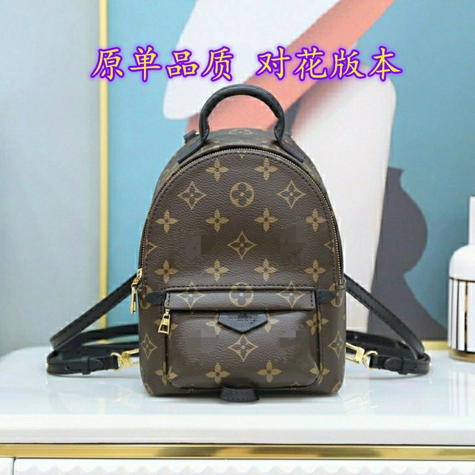 2020 Hot! Women fashion backpack male travel backpack mochilas school mens leather business bag large laptop shopping travel bag, Dustproof bag
2020 Hot! Women fashion backpack male travel backpack mochilas school mens leather business bag large laptop shopping travel bag, Dustproof bag
