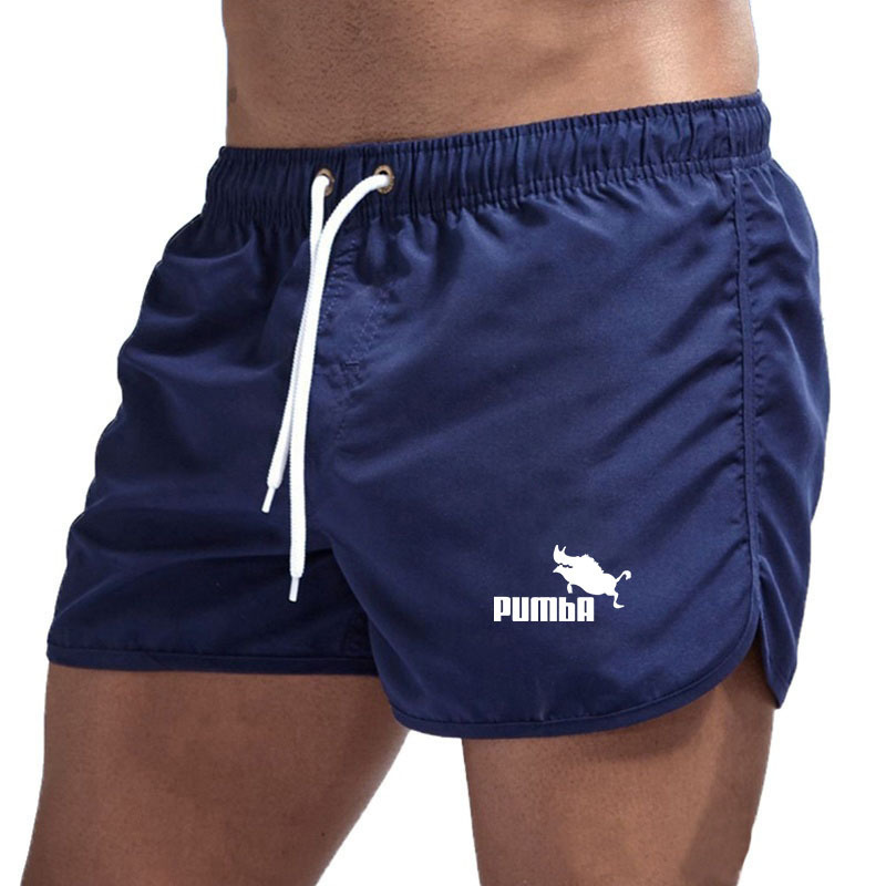 Casual Shorts Mens Summer Beach Swimming Trunks Male Board Quick Dry Short Pants Swimsuits Swimwear Men Wear 220616, Yellow1
Casual Shorts Mens Summer Beach Swimming Trunks Male Board Quick Dry Short Pants Swimsuits Swimwear Men Wear 220616, Yellow1