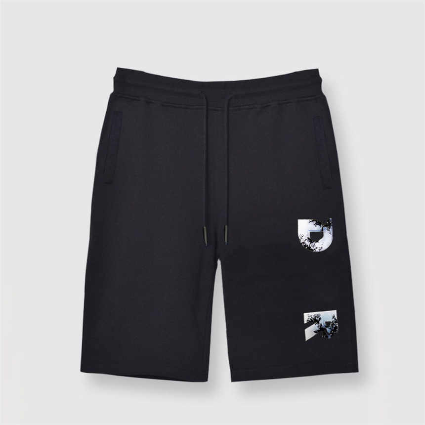 Designer Men's Plus Size Shorts Summer casual pants Sport fashion printed cotton black and white short loose Large Asian size M-6XL 345, 01
Designer Men's Plus Size Shorts Summer casual pants Sport fashion printed cotton black and white short loose Large Asian size M-6XL 345, 01