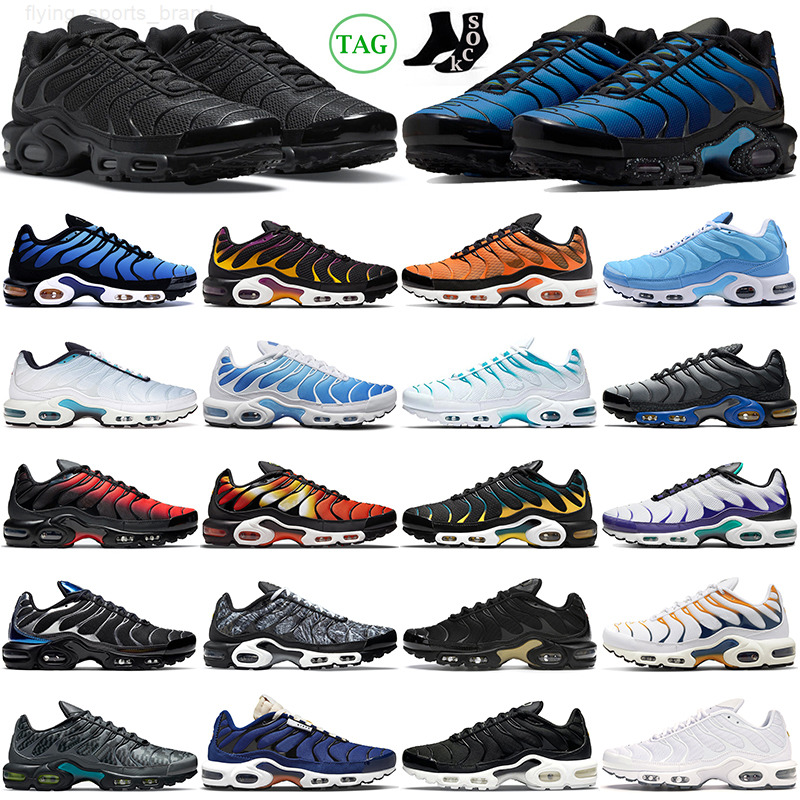 plus tn max air running shoes mens trainers Triple Black Hyper Jade University Blue Oreo Wild Prints Sky Psychic Grape tns men women outdoor, 36-46 triple black
plus tn max air running shoes mens trainers Triple Black Hyper Jade University Blue Oreo Wild Prints Sky Psychic Grape tns men women outdoor, 36-46 triple black