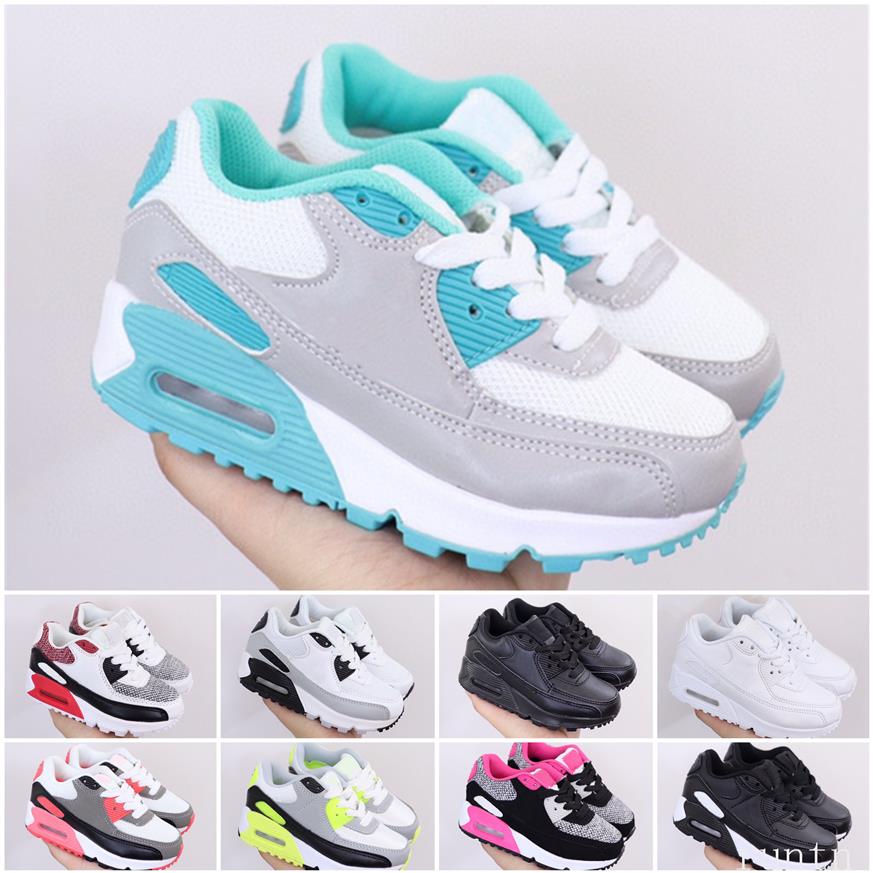 2021 kids shoes baby II shoe Sports Orthopedic Youth Kid trainers Infant Girls Boys running sneakers 16 Colors Size 28-35293v, Standard size
2021 kids shoes baby II shoe Sports Orthopedic Youth Kid trainers Infant Girls Boys running sneakers 16 Colors Size 28-35293v, Standard size