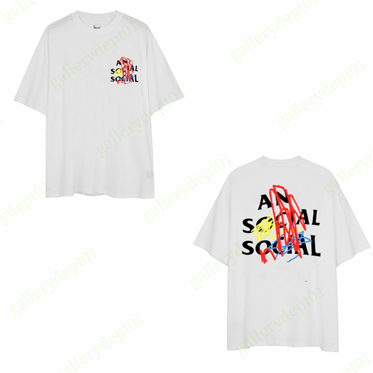 mens tshirt designer t shirt camouflage glow women clothes loose couple graphic tees oversized fit t-shirt high street graffiti print reflective club t shirts A05, 1pcs button
mens tshirt designer t shirt camouflage glow women clothes loose couple graphic tees oversized fit t-shirt high street graffiti print reflective club t shirts A05, 1pcs button