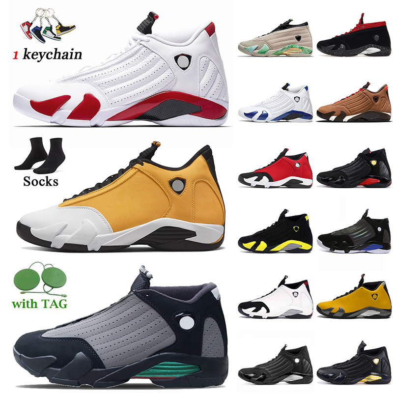 Big Size 13 Jumpman 14 Mens Basketball Shoes Fashion 2022 With Socks Jordens 14s Ginger Particle Grey Hyper Royal Alternate Thunder Gym Red Jorden14s Trainer Sneaker, B45 doernbecher ii 40-47
Big Size 13 Jumpman 14 Mens Basketball Shoes Fashion 2022 With Socks Jordens 14s Ginger Particle Grey Hyper Royal Alternate Thunder Gym Red Jorden14s Trainer Sneaker, B45 doernbecher ii 40-47
