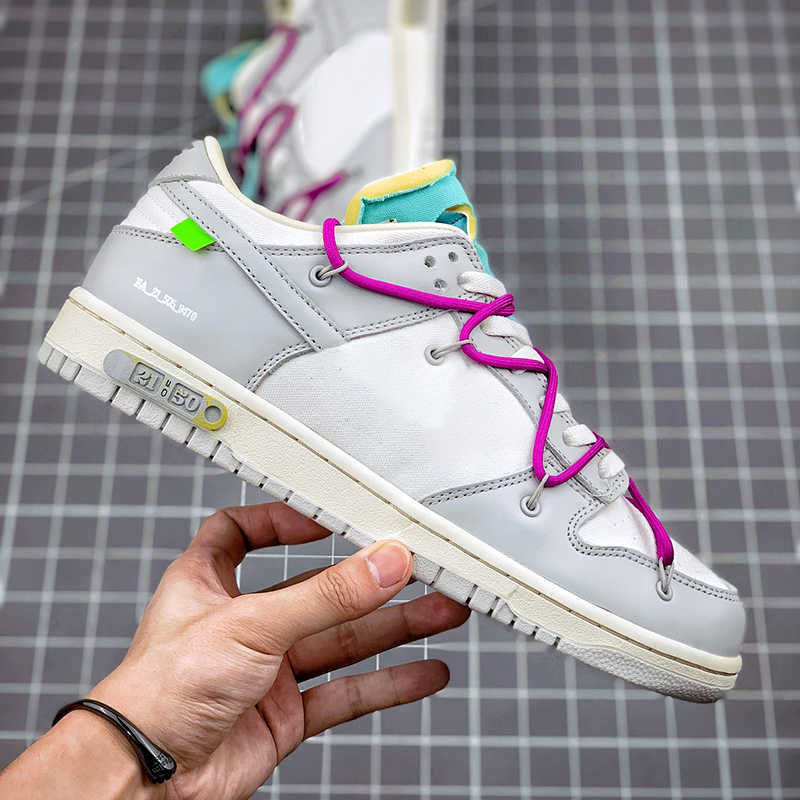 Top Quality Off-Whites Casual Shoess kateboard shoe 21 of 50 Designer Independent Brand Women Men High Low Trainer Platform Sneaker With, #1
Top Quality Off-Whites Casual Shoess kateboard shoe 21 of 50 Designer Independent Brand Women Men High Low Trainer Platform Sneaker With, #1