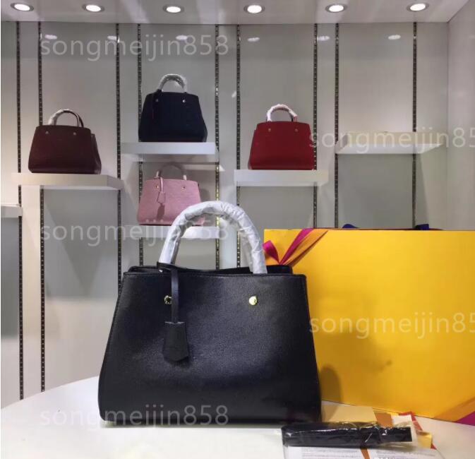 Embossed Bag Designer Bags M41048 M42746 M41056 women bag fashion shoulder bag black Embossing design clutch handbags, Huanghuayouchai
Embossed Bag Designer Bags M41048 M42746 M41056 women bag fashion shoulder bag black Embossing design clutch handbags, Huanghuayouchai