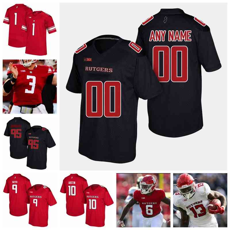 Rare Rutgers Scarlet Knights Jerseys Cole Snyder Jersey Elijah Barnwell Parker Day Joseph Hayford College Football Jerseys Custom Stitched, Youth red
Rare Rutgers Scarlet Knights Jerseys Cole Snyder Jersey Elijah Barnwell Parker Day Joseph Hayford College Football Jerseys Custom Stitched, Youth red
