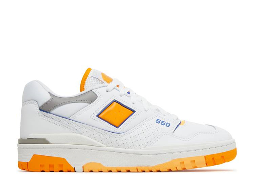 high quality B550 Casual Shoes Women Mens Fashion 550 Aime Leon Dore Green Yellow Paul Grey Red Sea Salt Black Syracuse Burgundy Trainers, I need look other product
high quality B550 Casual Shoes Women Mens Fashion 550 Aime Leon Dore Green Yellow Paul Grey Red Sea Salt Black Syracuse Burgundy Trainers, I need look other product