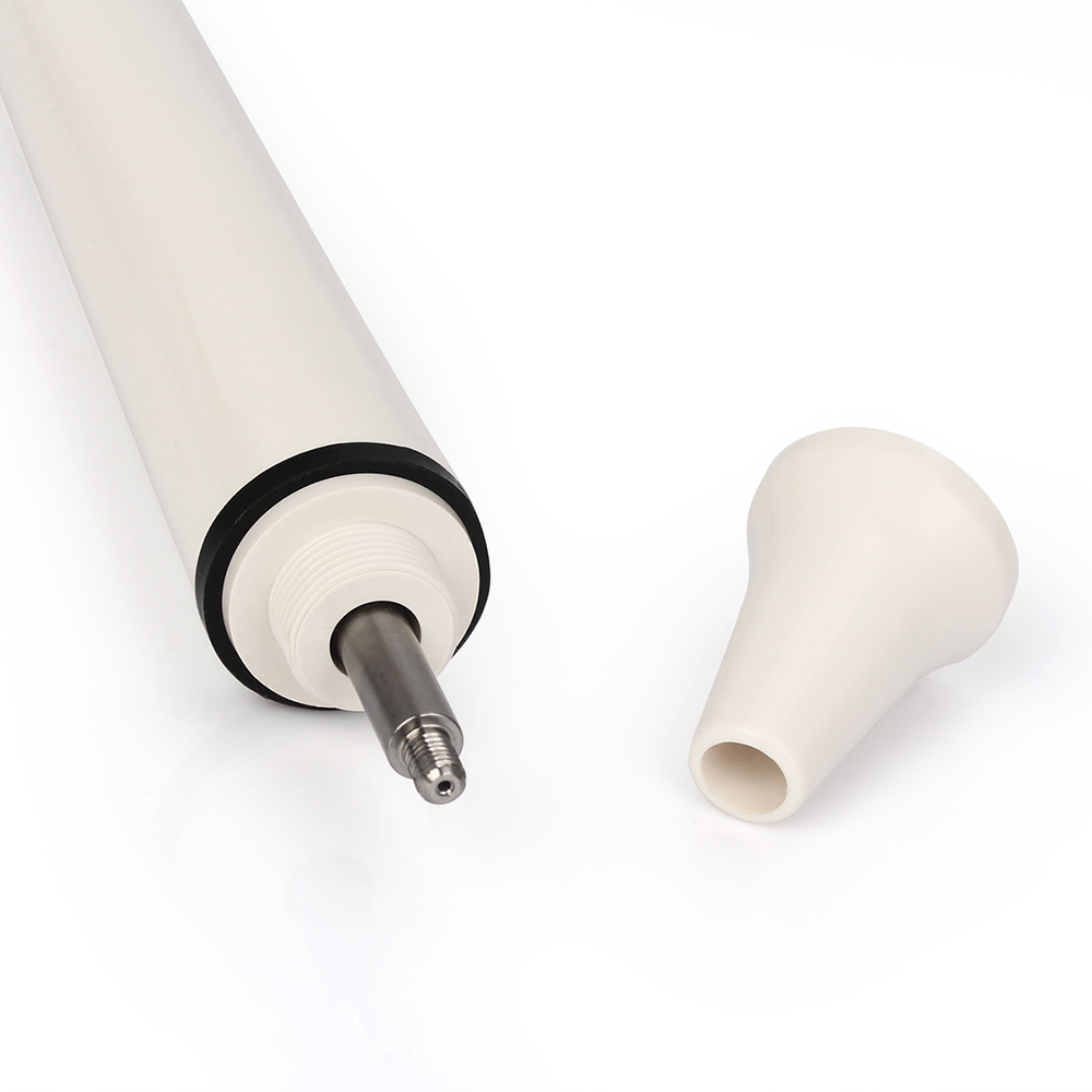 1 Pcs Dental Ultrasonic Piezo Scaler Handpiece Raben
1 Pcs Dental Ultrasonic Piezo Scaler Handpiece Raben