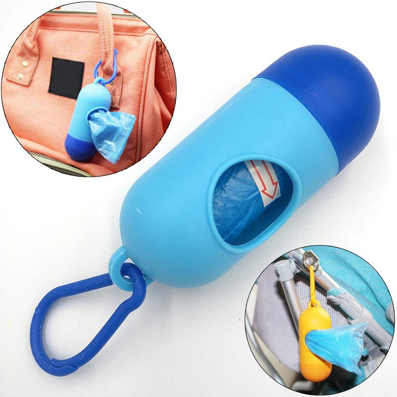 Stroller Parts & Accessories Removable Box Garbage Bag Baby Portable Organizer Diapers Rubbish Bags CaseStroller
Stroller Parts & Accessories Removable Box Garbage Bag Baby Portable Organizer Diapers Rubbish Bags CaseStroller