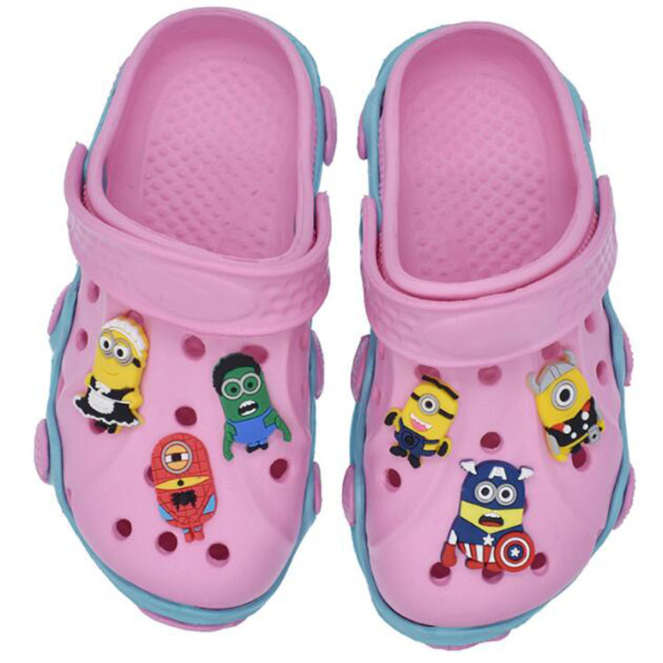 wholesale cute cartoon shoe charms clog fashion shoe accessories wristband decoriation buckle party gift
wholesale cute cartoon shoe charms clog fashion shoe accessories wristband decoriation buckle party gift