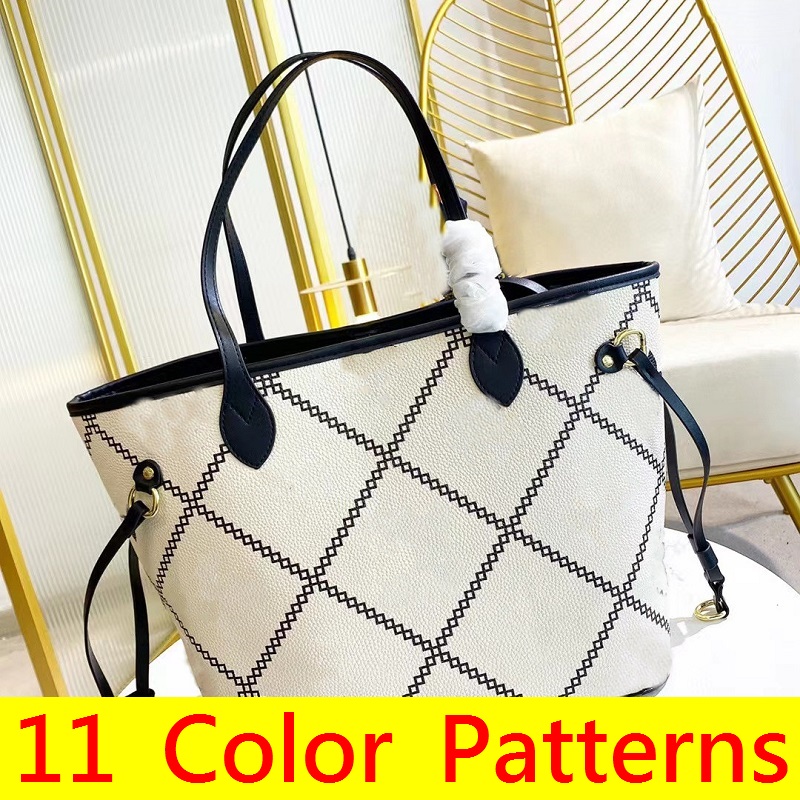 Designer Bags Woman Louiseity Viutonity Handbags For Women simply black tote purse laptop vegan medium brown flower blue vintage cream trendy never ladies handbag, Ask me for pictures
Designer Bags Woman Louiseity Viutonity Handbags For Women simply black tote purse laptop vegan medium brown flower blue vintage cream trendy never ladies handbag, Ask me for pictures