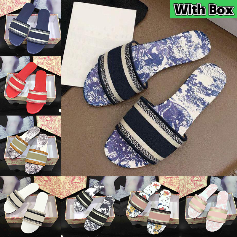 2022 Luxury Designer Slides Oran Sandals Slippers Summer Sandal Flat Flip Flop Crocodile Skin Slide Genuine Leather women Shoes Ladies Beach Slipper with box, Double box
2022 Luxury Designer Slides Oran Sandals Slippers Summer Sandal Flat Flip Flop Crocodile Skin Slide Genuine Leather women Shoes Ladies Beach Slipper with box, Double box