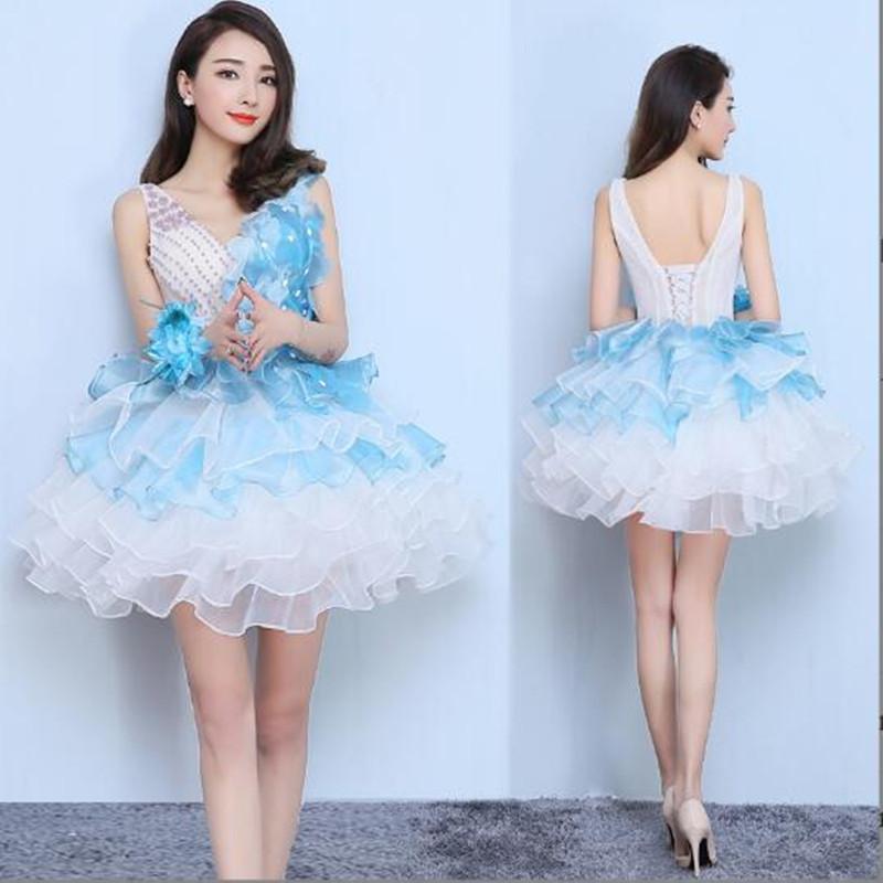 Party Dresses Short Organza Homecoming Sleeveless Ruched Vestido De Noche For Formal Girl Prom GownParty, As picture color
Party Dresses Short Organza Homecoming Sleeveless Ruched Vestido De Noche For Formal Girl Prom GownParty, As picture color