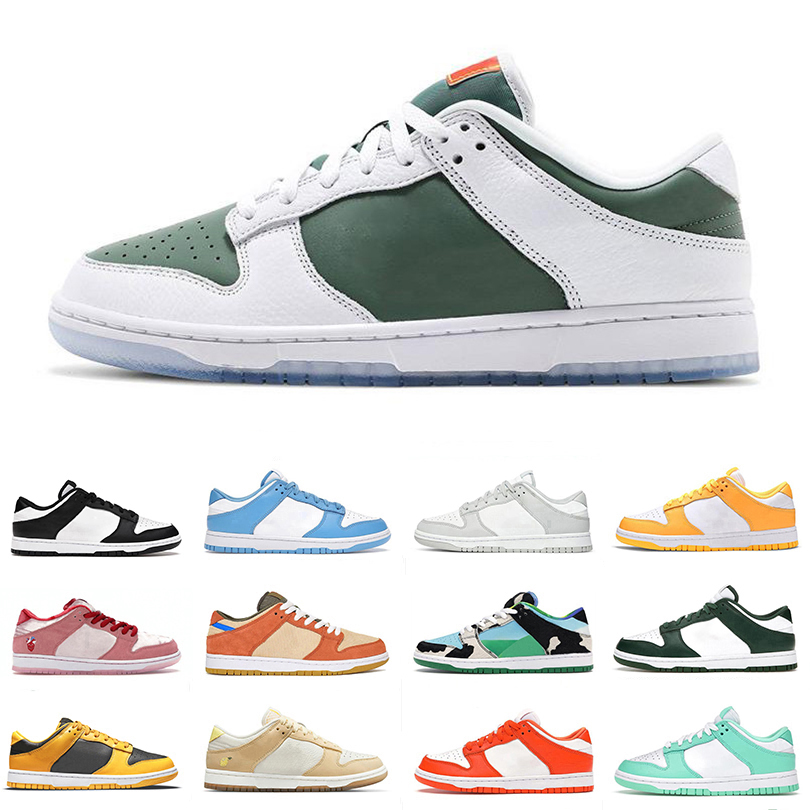NY vs NY Mens Womens Outdoor Shoes low Lemon Drop Chunky Dunky Corduroy White Black Grey Fog Valentines day UNC Blue Cherry Varsity Green Syracuse Trainers Sneakers, Box
NY vs NY Mens Womens Outdoor Shoes low Lemon Drop Chunky Dunky Corduroy White Black Grey Fog Valentines day UNC Blue Cherry Varsity Green Syracuse Trainers Sneakers, Box
