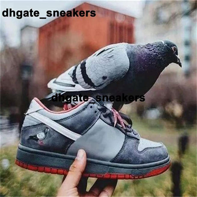 SB Dunks Low Shoes Staple NYC Pigeon Mens Sneakers Dunksb Size 13 Us 13 46 Trainers Eur 47 US13 Casual 304292-011 Runnings Women Us 12 Platform Zapatillas Schuhe
SB Dunks Low Shoes Staple NYC Pigeon Mens Sneakers Dunksb Size 13 Us 13 46 Trainers Eur 47 US13 Casual 304292-011 Runnings Women Us 12 Platform Zapatillas Schuhe