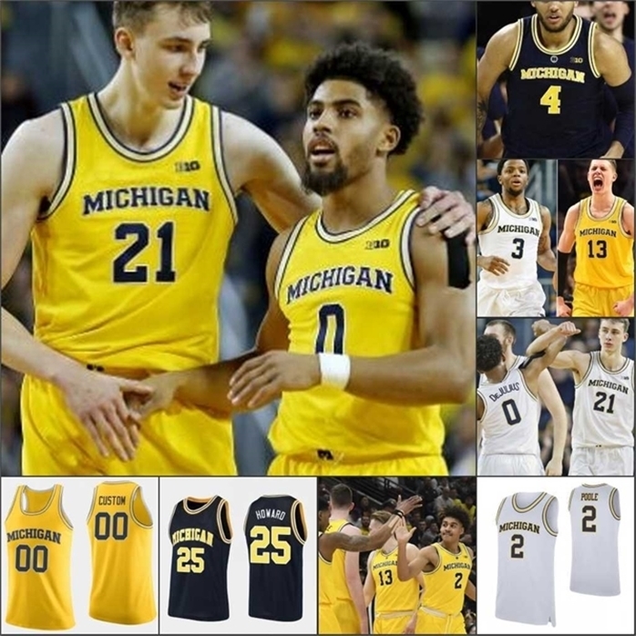 Sj98 Michigan Basketball stitched jerseys 1 Charles MATTHEWS 14 Rico OZUNA-HARRISON 44 Jaron FAULDS 23 Brandon JOHNS JR., Orange
Sj98 Michigan Basketball stitched jerseys 1 Charles MATTHEWS 14 Rico OZUNA-HARRISON 44 Jaron FAULDS 23 Brandon JOHNS JR., Orange
