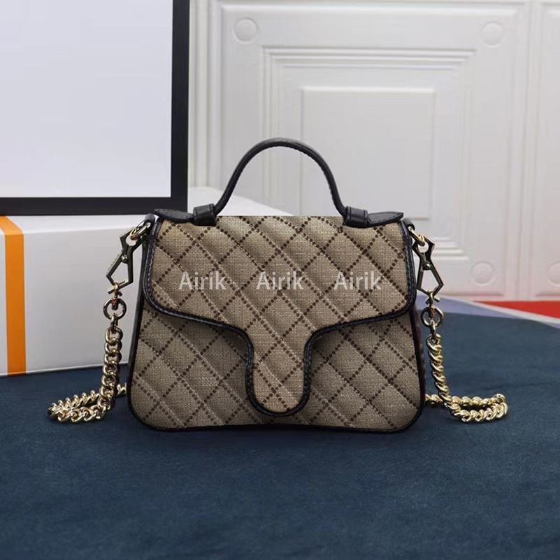 583571 Lady Flap Messenger Bag Shoulder Handbag Gold Silver Tassel Crossbody Bags Chain Wallet Calf Leather Purse, #6
583571 Lady Flap Messenger Bag Shoulder Handbag Gold Silver Tassel Crossbody Bags Chain Wallet Calf Leather Purse, #6