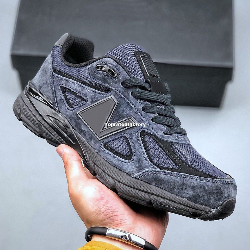 JJJJound M990V4 Sports Shoe for Men Sneakers Mens Suede Running Shoes Women Leather Training Womens Trainers M990JJ4
JJJJound M990V4 Sports Shoe for Men Sneakers Mens Suede Running Shoes Women Leather Training Womens Trainers M990JJ4