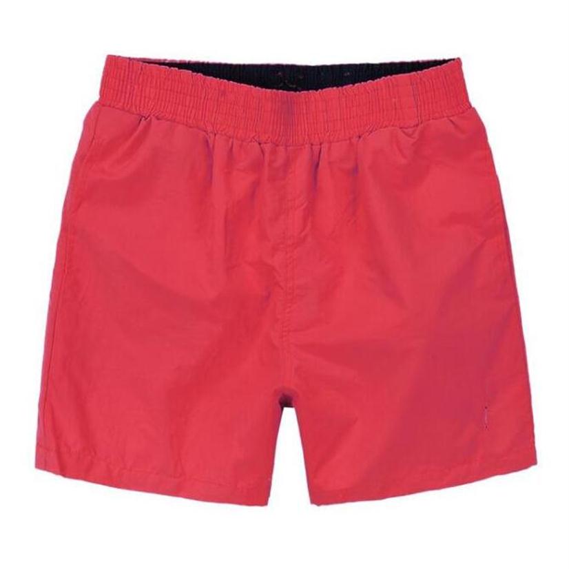 Summer Fashion Shorts polo New designer Board short Quick Drying SwimWear Printing Board Beach Pants Men Mens SwimShorts Asian Siz2792, Pay freight;do not deliver goods
Summer Fashion Shorts polo New designer Board short Quick Drying SwimWear Printing Board Beach Pants Men Mens SwimShorts Asian Siz2792, Pay freight;do not deliver goods