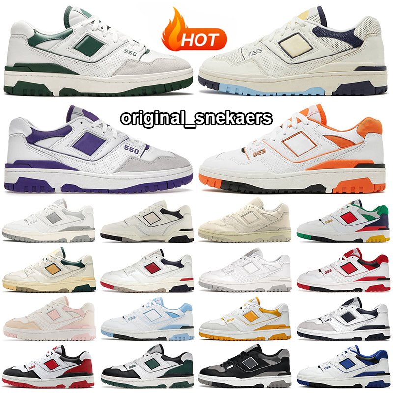 550 men women casual shoes designer sneakers Panda Burgundy Cyan Syracuse UNC Varsity Gold Shadow White Green outdoor sports mens trainers, Item#27
550 men women casual shoes designer sneakers Panda Burgundy Cyan Syracuse UNC Varsity Gold Shadow White Green outdoor sports mens trainers, Item#27