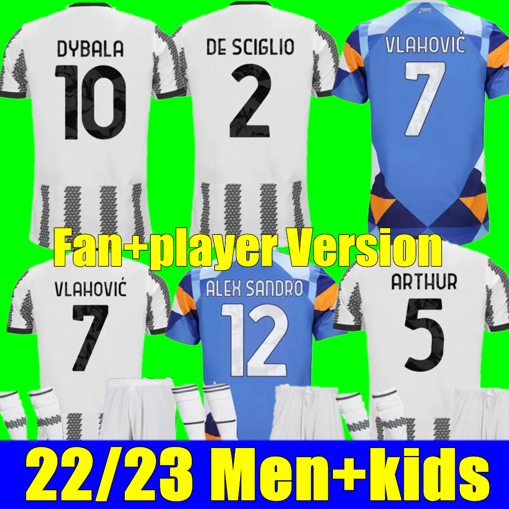 22 23 fans player version soccer jersey top jerseys 2022 2023 Kits Men Kids uniform, Kids home+champion patch
22 23 fans player version soccer jersey top jerseys 2022 2023 Kits Men Kids uniform, Kids home+champion patch