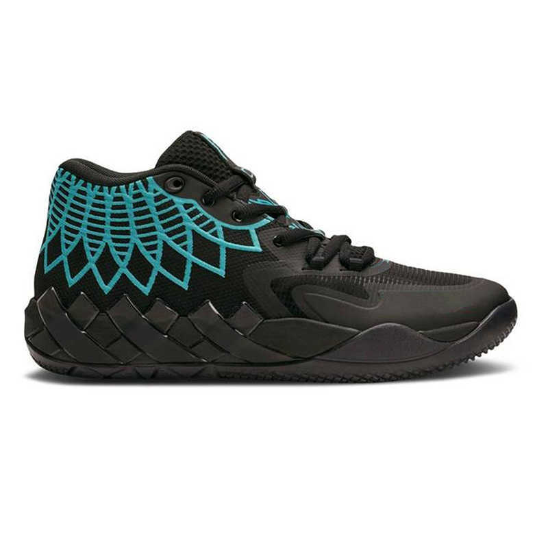 LaMelo Ball MB1 Rick Morty Men Lo Basketball Shoes for sale High Quality Queen City Black Red Grey Sport Shoe Trainner Sneakers, #1 rick and morty
LaMelo Ball MB1 Rick Morty Men Lo Basketball Shoes for sale High Quality Queen City Black Red Grey Sport Shoe Trainner Sneakers, #1 rick and morty