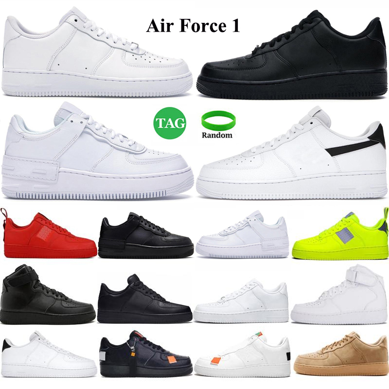 OG shoe airforce 1 men sneakers women casual shoes 1s fashion af1 Triple White Utility Black mens womens trainers outdoor sports, Snakeskin - pink 36-40
OG shoe airforce 1 men sneakers women casual shoes 1s fashion af1 Triple White Utility Black mens womens trainers outdoor sports, Snakeskin - pink 36-40