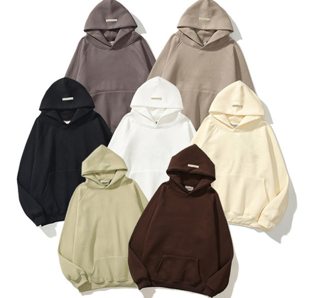 Mens Hooded sweatshirt Womens Hoodies Pullover Sweater Hooded Loose Sweater Street Fashion letter design Simple style classic Clothing -2XL, Beige
Mens Hooded sweatshirt Womens Hoodies Pullover Sweater Hooded Loose Sweater Street Fashion letter design Simple style classic Clothing -2XL, Beige