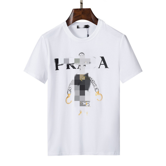 2022ss Designers T shirt Summer Europe Paris Polos American Stars Fashion Mens tshirts Star Satin Cotton Casual t-shirt Women mans Tees Black White XZ67
2022ss Designers T shirt Summer Europe Paris Polos American Stars Fashion Mens tshirts Star Satin Cotton Casual t-shirt Women mans Tees Black White XZ67
