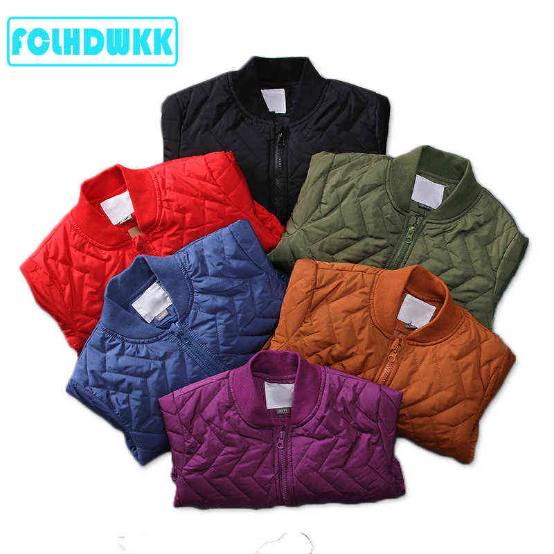 Cotton Kids Coat Jacket 2019 Autumn And Winter Girls And Boys Clothes Round Neck Thin Cotton Clothes Casual Baseball Clothing J220718, Blue
Cotton Kids Coat Jacket 2019 Autumn And Winter Girls And Boys Clothes Round Neck Thin Cotton Clothes Casual Baseball Clothing J220718, Blue