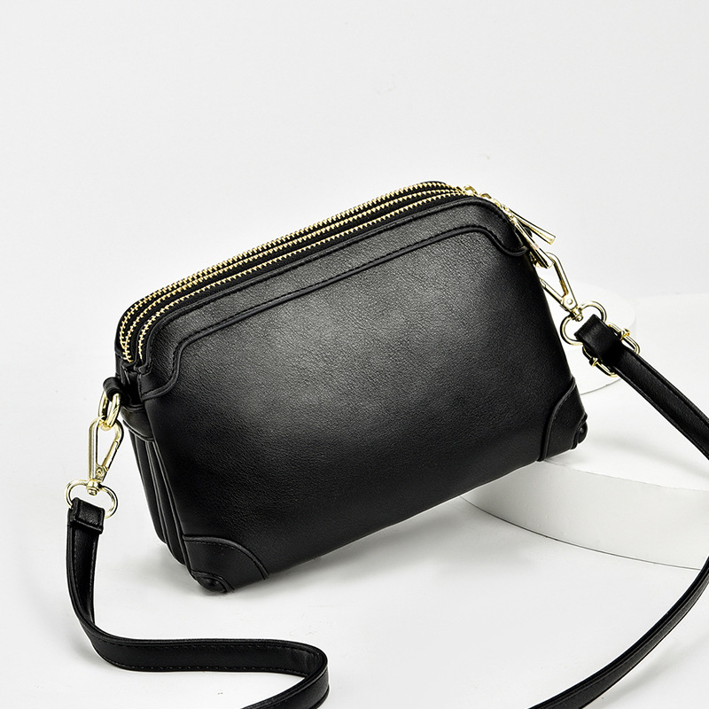 Women Shopping Shoulder Bags Fashion casual Womens Bag Handbag Totes High-capacity High quality leather Oxford Large volume wholesale Small Black Grey Brown 7220, Red
Women Shopping Shoulder Bags Fashion casual Womens Bag Handbag Totes High-capacity High quality leather Oxford Large volume wholesale Small Black Grey Brown 7220, Red