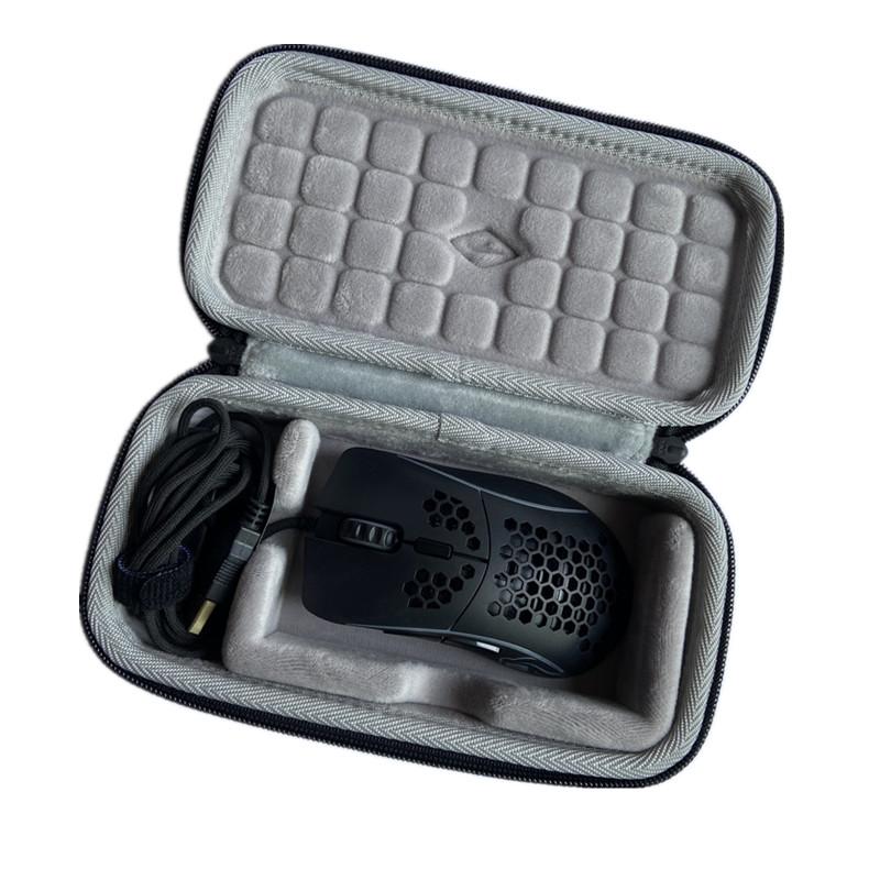 Duffel Bags Fashion Carrying Case For Glorious Model O Gaming Mouse D- Storage Box Protective BagDuffel DuffelDuffel, Black for model d
Duffel Bags Fashion Carrying Case For Glorious Model O Gaming Mouse D- Storage Box Protective BagDuffel DuffelDuffel, Black for model d