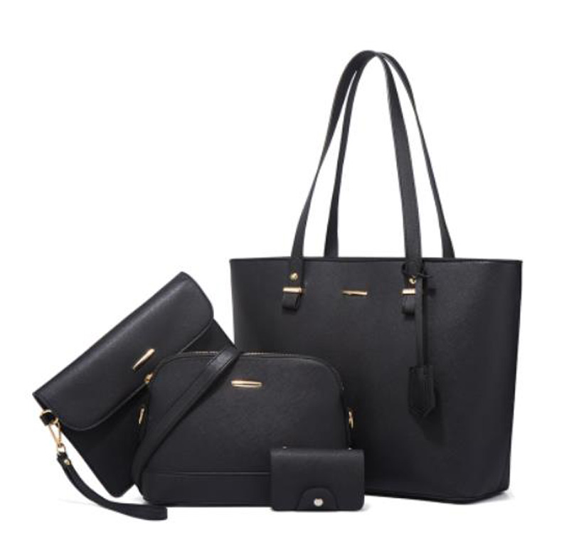 bag classical Explosive wo Fashion Bags handbags women Luxury Cross Body designer classic style Lady High quality shoulder female high-end 012, Dust bag
bag classical Explosive wo Fashion Bags handbags women Luxury Cross Body designer classic style Lady High quality shoulder female high-end 012, Dust bag