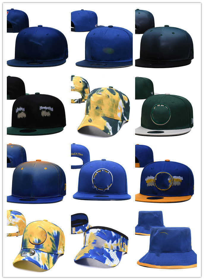 Men Dallas''Mavericks''hat GOLDEN''STATE''WARRIORS''hat Milwaukee''Bucks''hat Snapbacks Basketball, Colour