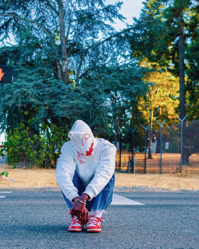 Demon Print Hoodie Men Fashion Jackets Women Tops Anime Cosplay Streetwear Y2k Pop Couple Sweatshirts Teen Clothing hoodies 220817