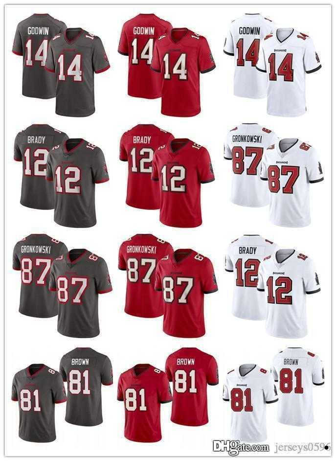 Tampa''Bay''Buccaneers''men women youth 12 Tom Brady 81 Antonio Brown 87 Rob Gronkowski 14 Chris Godwin 13 Mike Evans Football Jerseys, Color
Tampa''Bay''Buccaneers''men women youth 12 Tom Brady 81 Antonio Brown 87 Rob Gronkowski 14 Chris Godwin 13 Mike Evans Football Jerseys, Color