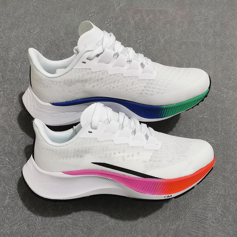 NEW Pegasu 37 38 mens shoes Midnight Navy Greedy Kelly Anna Triple White Black Crimson Blue Ribbon Green Wolf Grey men women trainers sports, Box
NEW Pegasu 37 38 mens shoes Midnight Navy Greedy Kelly Anna Triple White Black Crimson Blue Ribbon Green Wolf Grey men women trainers sports, Box
