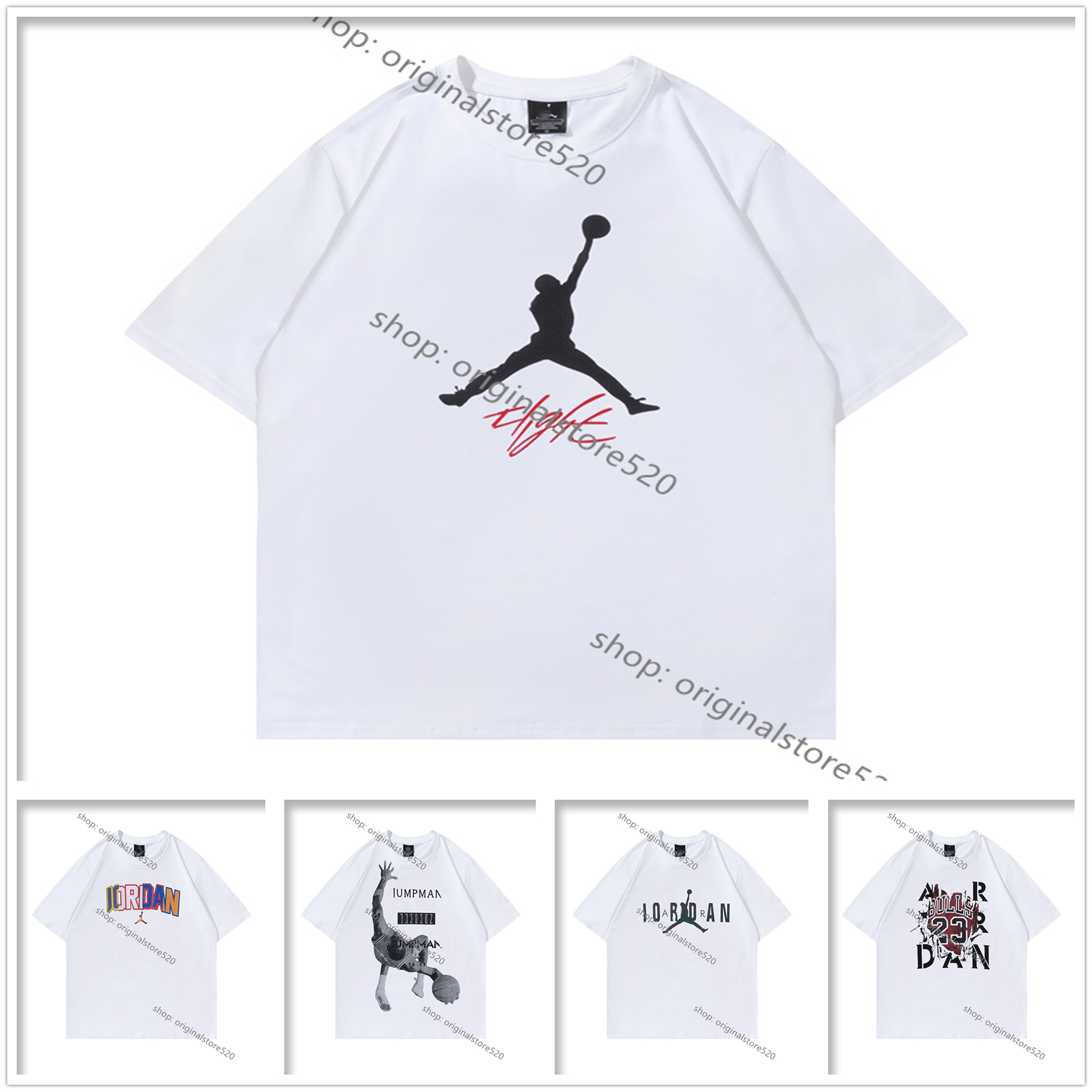 Men Tech fleece T Shirts High Quality t shirt Reflective luminous Trapeze Splash Print Crew Neck Cotton Loose Casual Tees Classic Short Sleeve A11, 1pcs button
Men Tech fleece T Shirts High Quality t shirt Reflective luminous Trapeze Splash Print Crew Neck Cotton Loose Casual Tees Classic Short Sleeve A11, 1pcs button