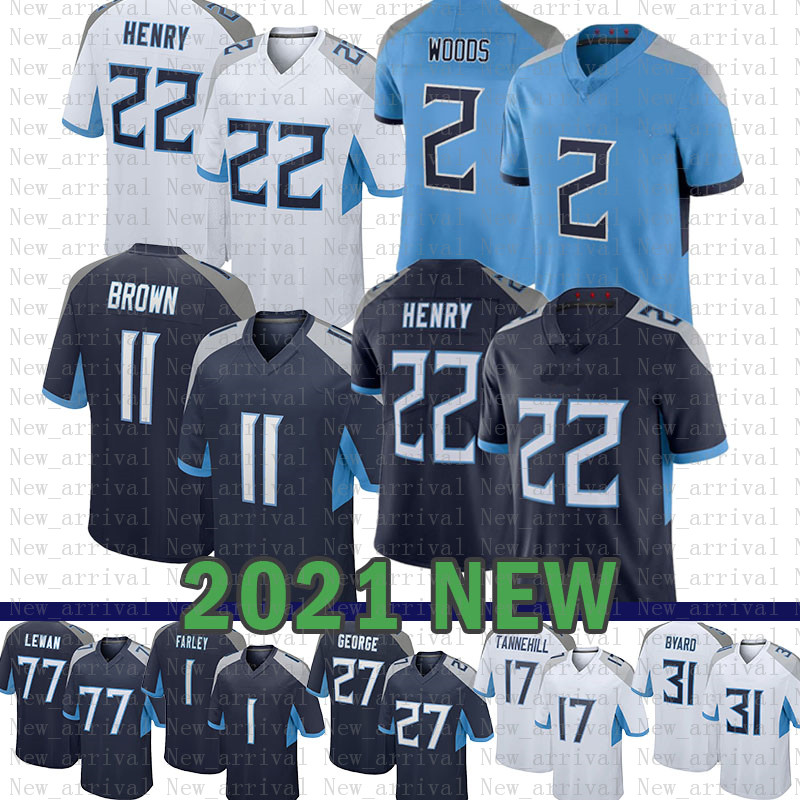 Tennessee''Titans''Mens Derrick Henry 2 Robert Woods Football Jersey AJ Brown Ryan Tannehill Taylor Lewan Steve McNair Kevin Byard Jeffery Simmons Firkser, Mens-t t
Tennessee''Titans''Mens Derrick Henry 2 Robert Woods Football Jersey AJ Brown Ryan Tannehill Taylor Lewan Steve McNair Kevin Byard Jeffery Simmons Firkser, Mens-t t