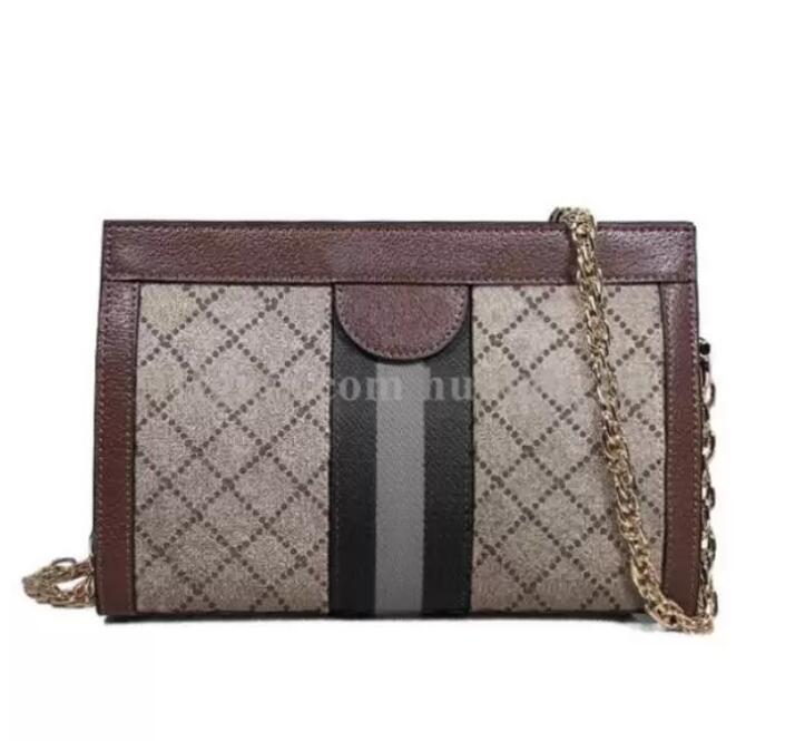 Women Bag Handbag woman Original Box Purse clutch shoulder bags messenger cross body serial number, With box
Women Bag Handbag woman Original Box Purse clutch shoulder bags messenger cross body serial number, With box