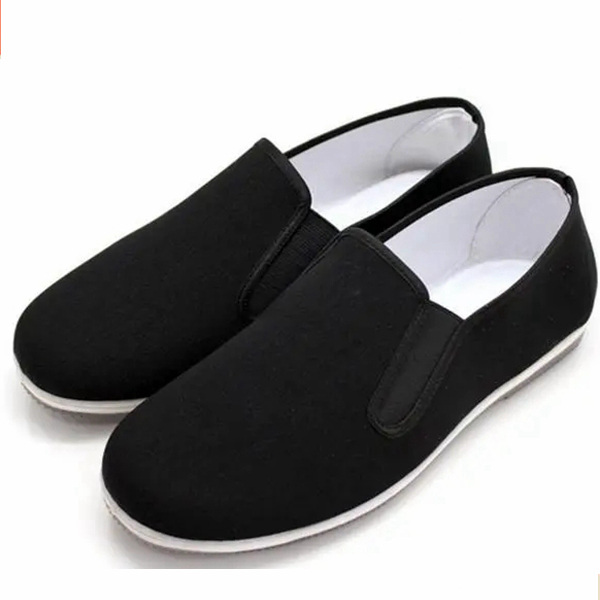 Hommes chaussures de basket-ball pour hommes modes d'entraîneur respirant blanc noir jaune rouge or bleu bleu race vert gris gris sport sneaker e