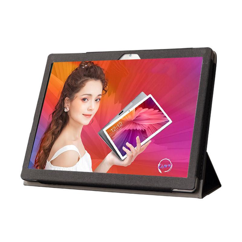 Tablet PC Cases & Bags 10.1 Inch X20L Customization PU Leather Cover For Teclast M30 CARBAYTA BDF Lonwalk FULCOL 10 10.1" Case Have Log
Tablet PC Cases & Bags 10.1 Inch X20L Customization PU Leather Cover For Teclast M30 CARBAYTA BDF Lonwalk FULCOL 10 10.1" Case Have Log